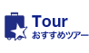 Tour  ߃cA[