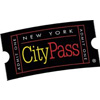 New York CityPASS -j[[N VeB[pX-