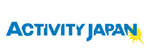 ACTIVITY JAPAN
