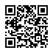 e METRO MOBILITY TOWN内空飛ぶクルマエリアへお越しください。（eMETRO MOBILITY TOWNの入場チケットは別途購入が必要です）