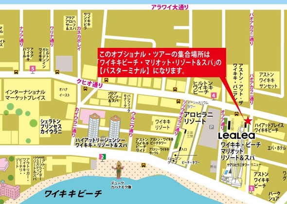 関東発 日帰りバスツアー 宿泊バスツアー集合場所 東京都 His 国内旅行 首都圏発