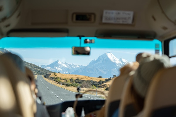 トレッキング、ウォーキング、 ハイキング