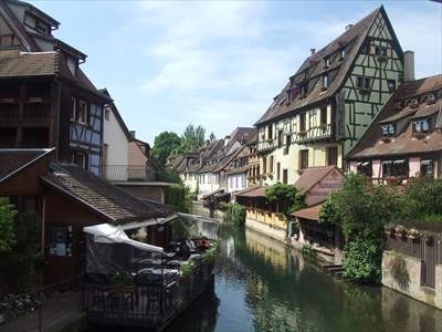 H I S バーゼル発 スイス の観光オプショナルツアー 海外現地ツアー格安予約