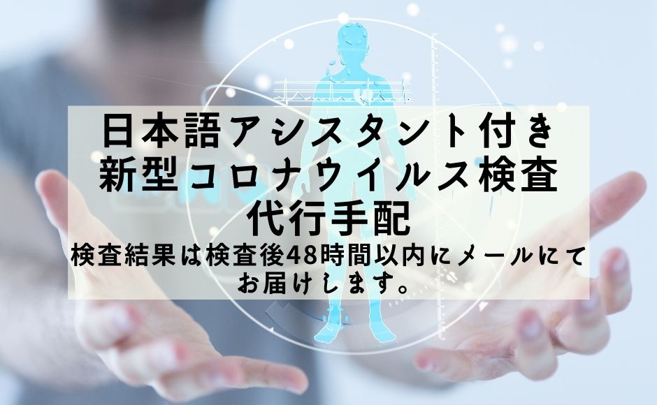 H I S ドバイ発 アラブ首長国連邦 のオプショナルツアー 海外現地ツアー格安予約