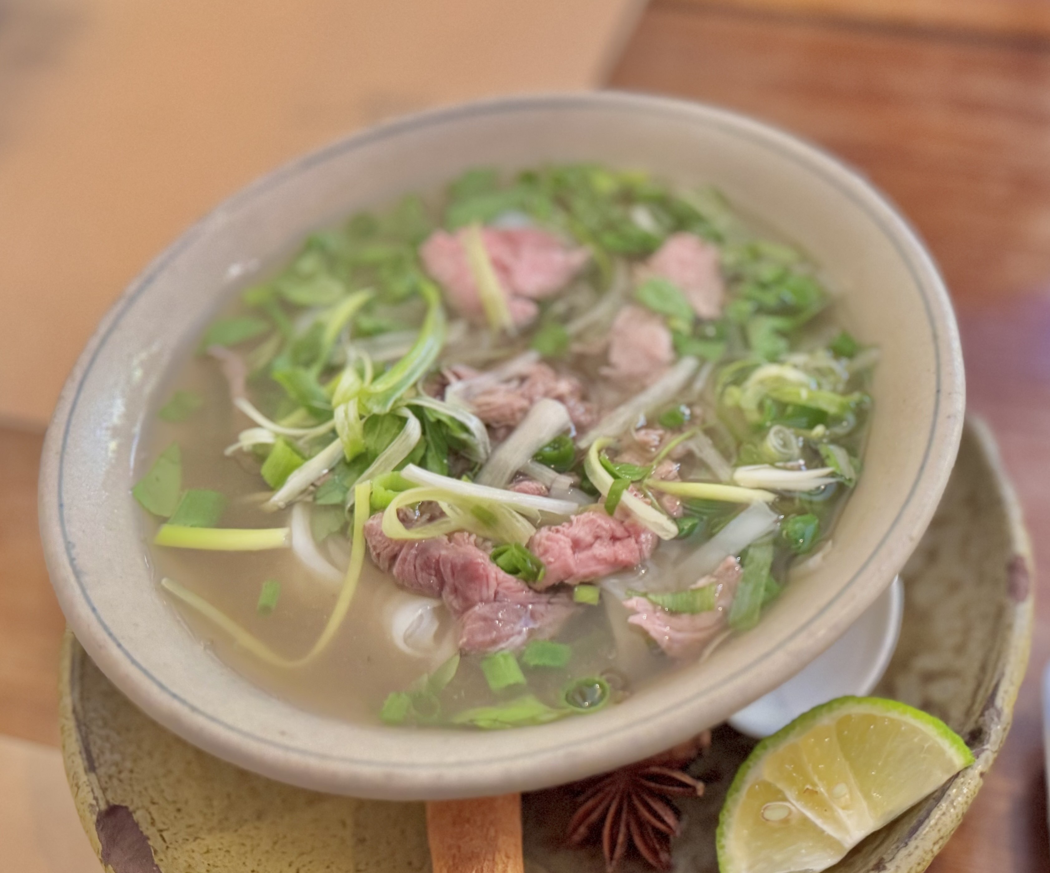 レストラン・アフタヌーンティー（食事券・事前予約）