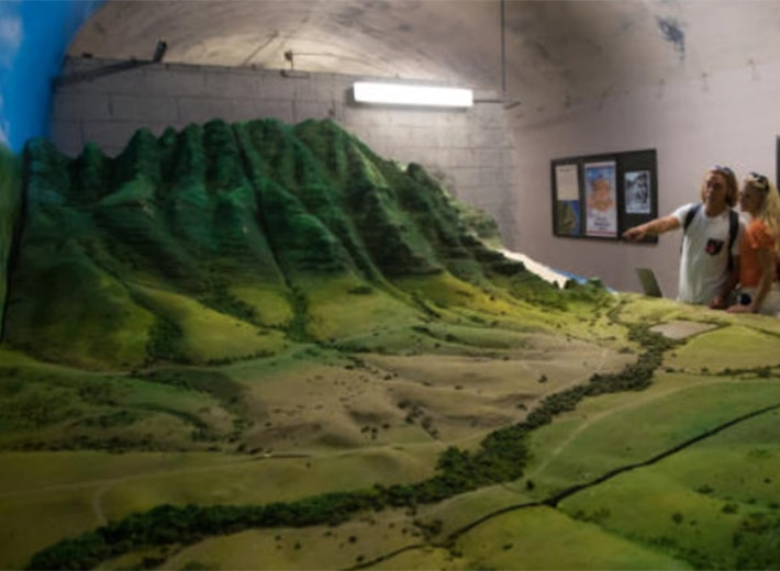 映画、ロケ地