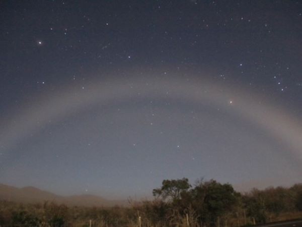 マウナケア山頂・山麓ツアー