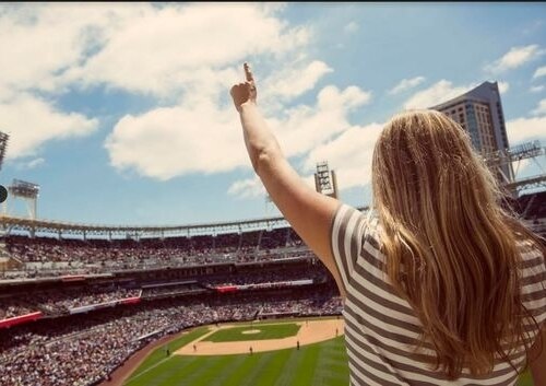 H I S ロサンゼルス発 アメリカ合衆国 のmlb メジャーリーグベースボール 観戦ツアーオプショナルツアー 海外現地ツアー格安予約