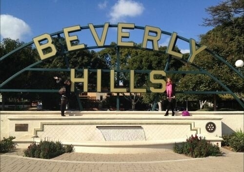 映画・豪邸・ロケ地