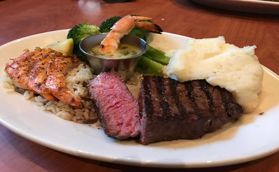 イルミネーション、夜の観光