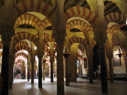 宿泊（周遊）パッケージツアー