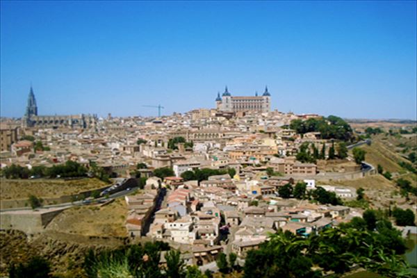 プライベ-トツア-