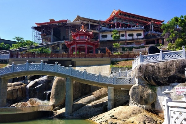 自然,ネイチャー