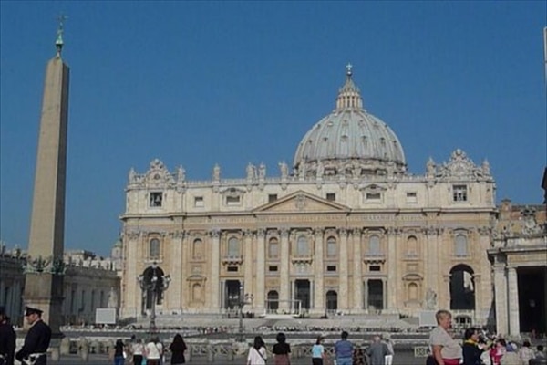 12・1月 クリスマス・年末年始