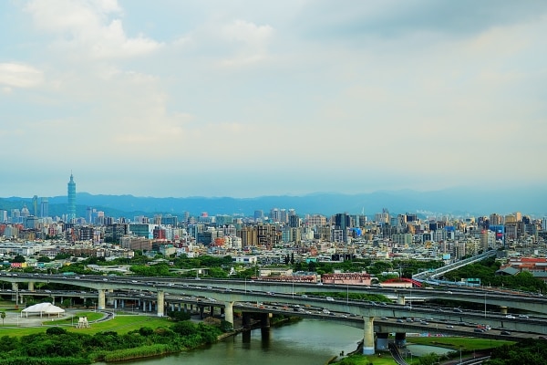 レストラン(食事券・事前予約)