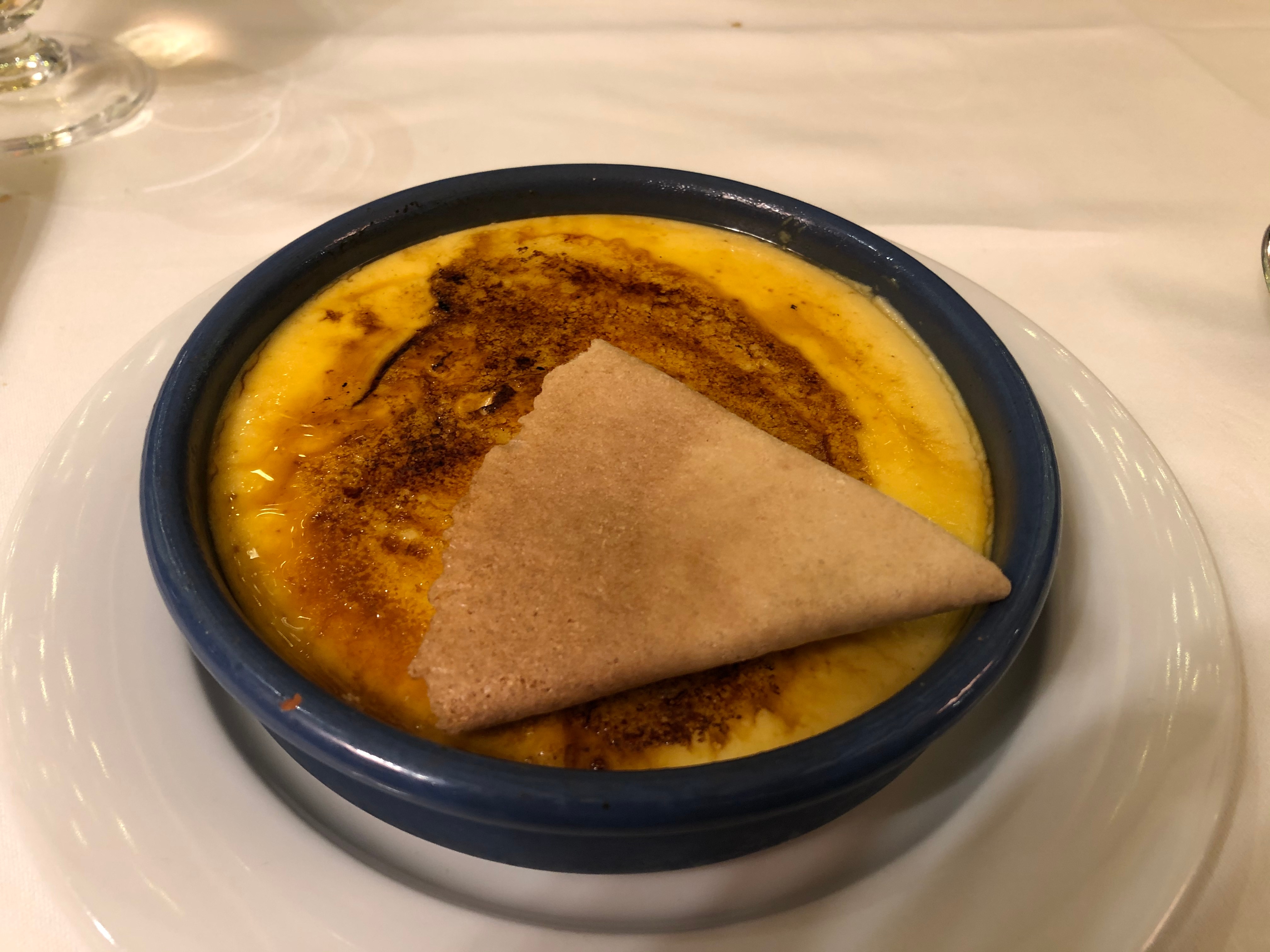 H.I.S.】【ミールクーポン】7 PORTES(セッテ・ポルタス