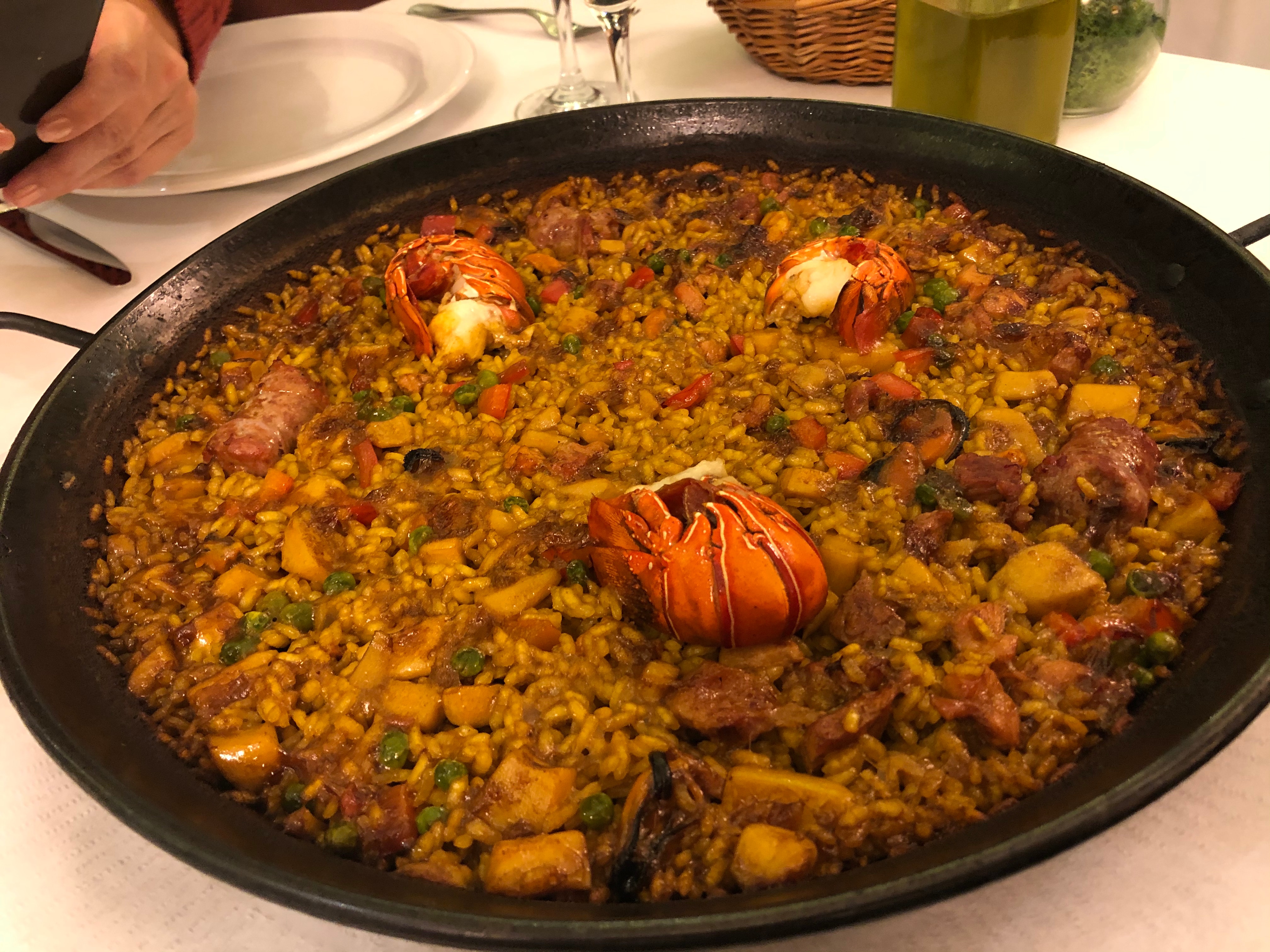 値下げ交渉可！ バルセロナ ビジャ（M） villa 値下げ交渉可！ バルセロナ ビジャ（M） villa