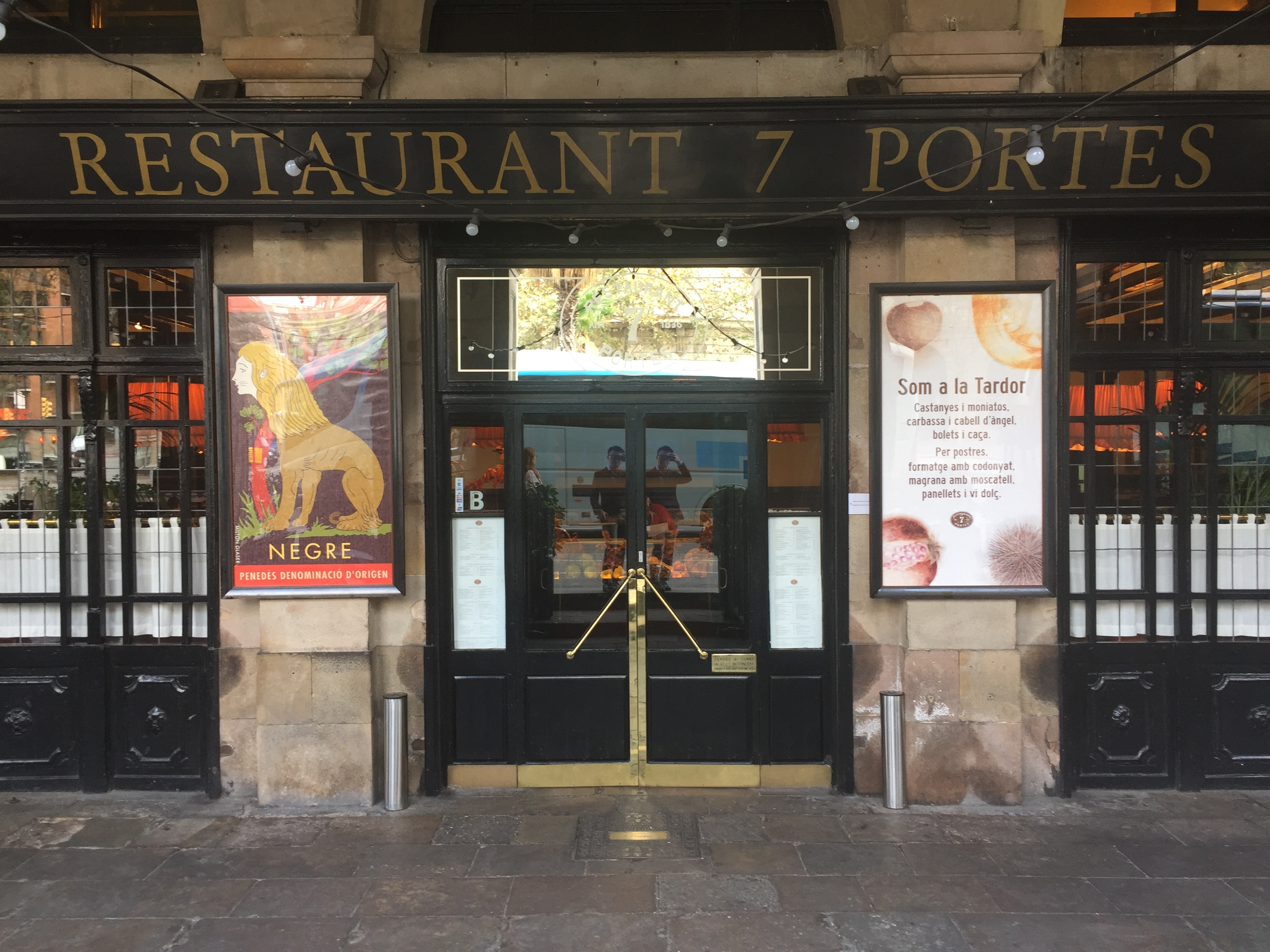 値下げ交渉可！ バルセロナ ビジャ（M） villa 値下げ交渉可！ バルセロナ ビジャ（M） villa