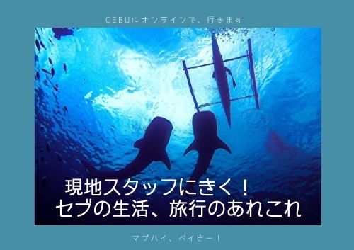 H I S セブ島の人気オプショナルツアーランキングから探す 海外現地ツアー格安予約