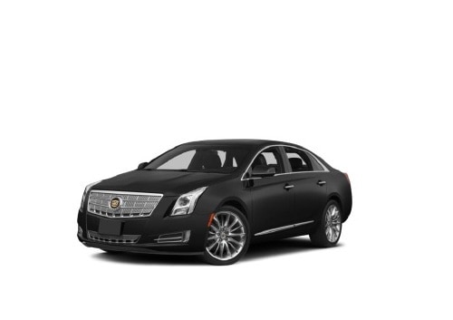 【2026年6月13日～7月15日】ダラス・チャーターサービス＜専用車/英語ドライバー＞