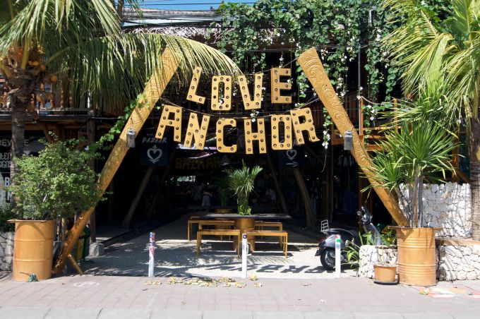 canggu1.jpg