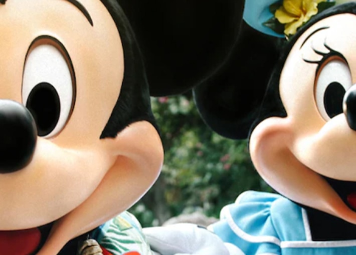 レストラン（予約代行）