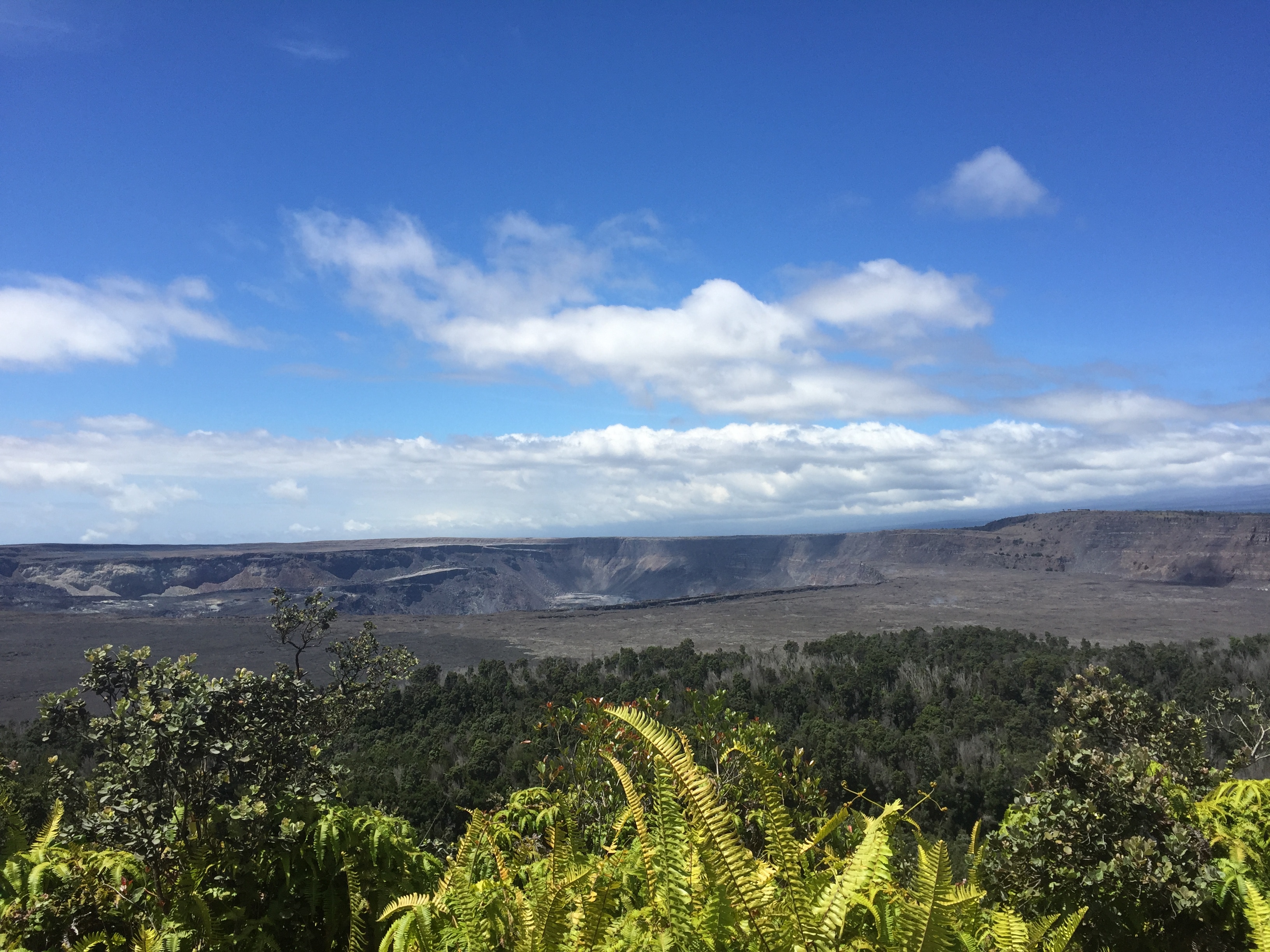 キラウエア火山 ハワイ アメリカ 観光地からおすすめのオプショナルツアーを探す 海外現地ツアー格安予約 His