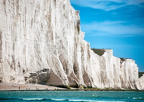 ロンドンのオプショナルツアーを探す 海外現地ツアー格安予約 His