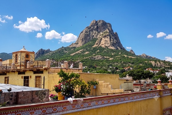 TEQUIS 1.jpg