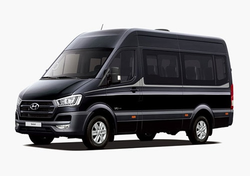 【釜山発】専用車＆日本語ガイドチャータープラン≪慶州観光・９時間≫
