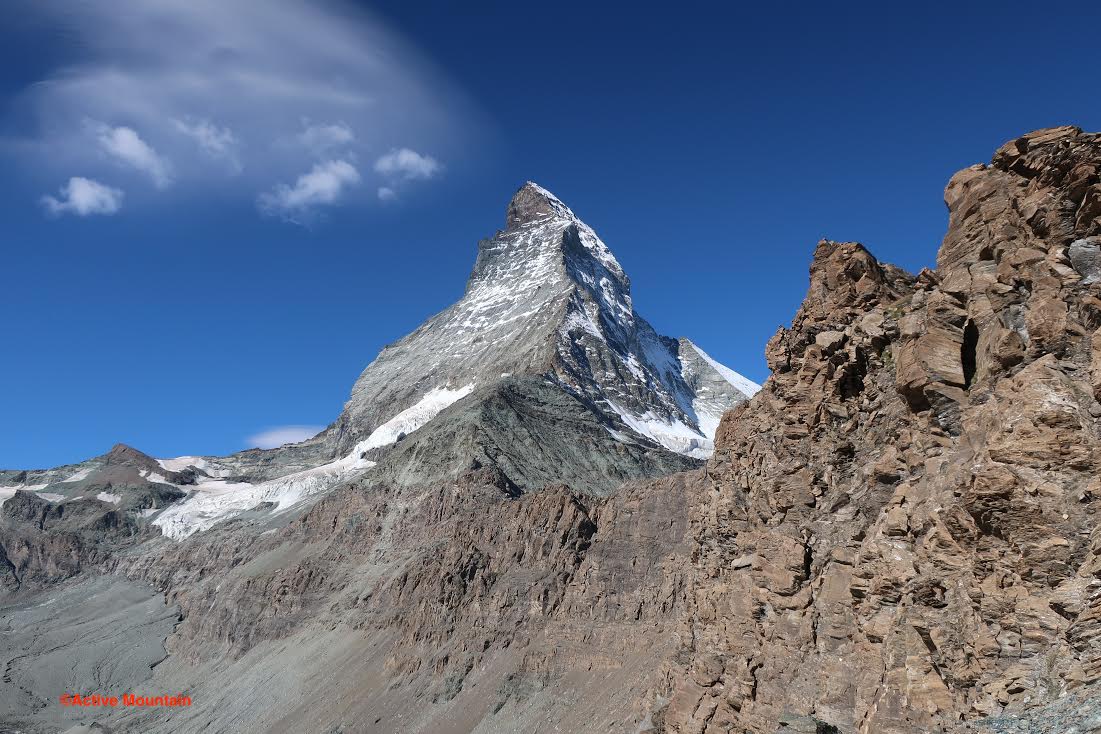 ユングフラウヨッホのオプショナルツアー 現地ツアーを比較 格安予約 トラベルコ