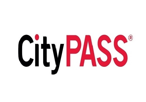 サンアントニオ シティパス (SAN ANTONIO CITY PASS) 4アトラクション