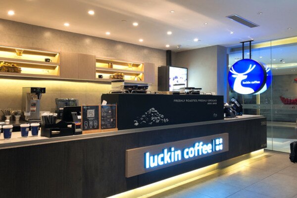 H I S H I S オリジナル 最先端 キャッシュレス体験ツアー上海 中国 のオプショナルツアー 海外現地ツアー格安予約