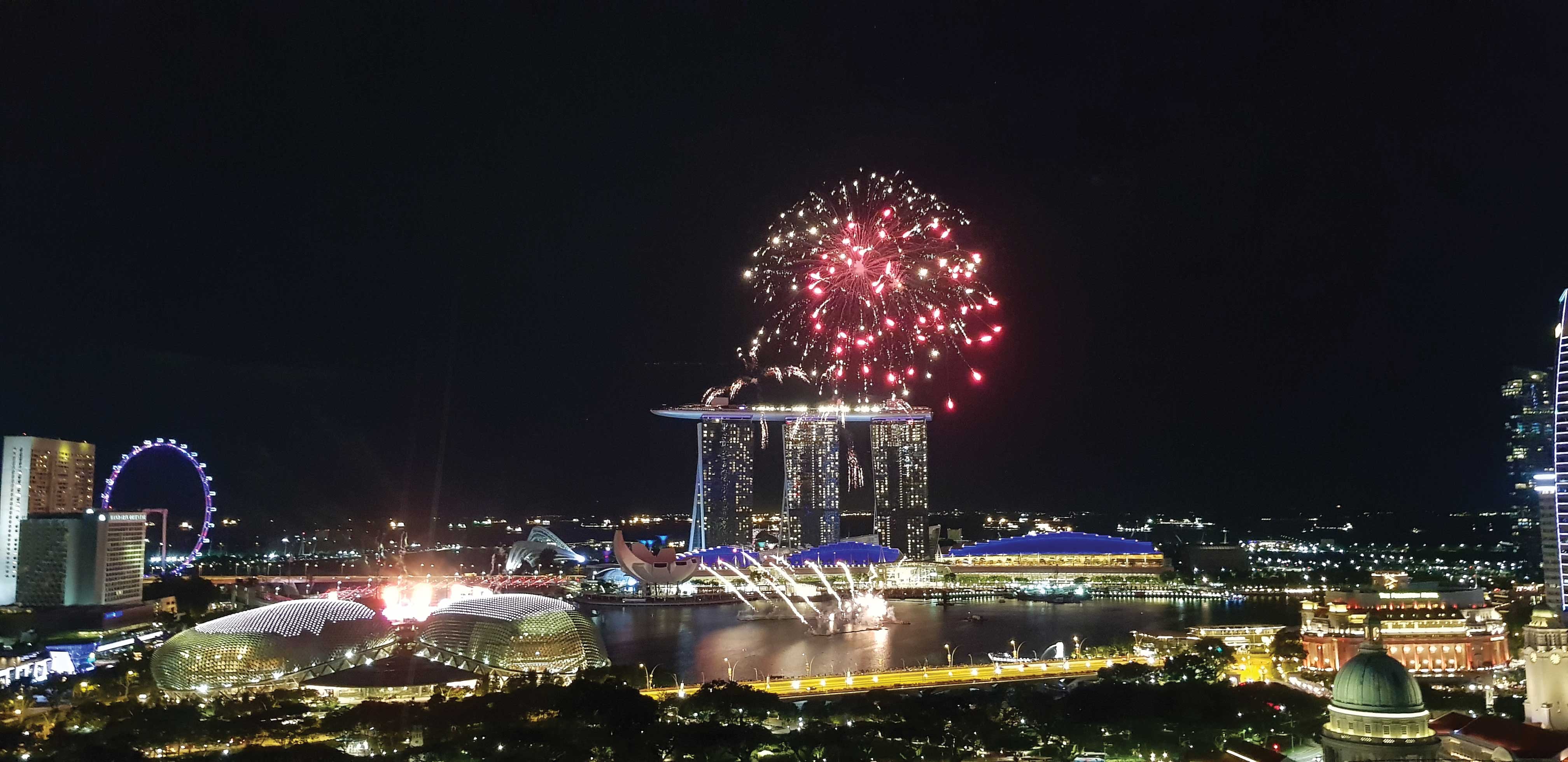 H I S 日本帰国時 新型コロナウイルスpcr検査 代行予約 シンガポールシンガポール シンガポール のオプショナルツアー 海外現地ツアー格安予約 H I S 日本帰国時 新型コロナウイルスpcr検査 代行予約 シンガポールシンガポール シンガポール のオプショナルツアー 海外現地ツアー格安予約