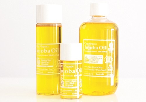 シャンパン 不安定 ノイズ Jojoba Oil オーストラリア 使い方 Ns Jobs Jp