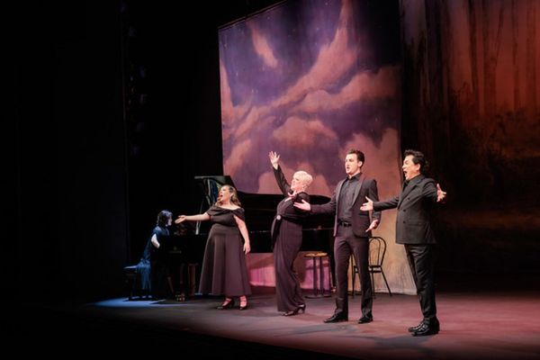 Great Opera Hits_1.jpg