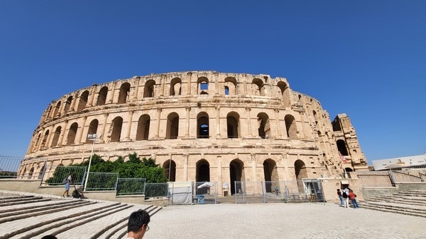 El Jem - Octobre 2024 (1).jpg