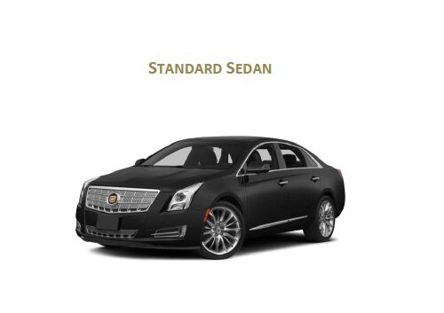 H I S 専用車 Iad空港 ワシントンdc 市内ホテル 片道送迎 英語ドライバー ワシントン D C アメリカ合衆国 のオプショナルツアー 海外現地ツアー格安予約 H I S 専用車 Iad空港 ワシントンdc 市内ホテル 片道送迎 英語ドライバー ワシントン D C アメリカ合衆国 のオプショナルツアー 海外現地ツアー格安予約