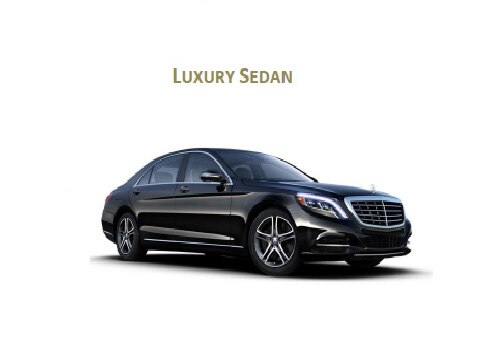 H I S 専用車 Iad空港 ワシントンdc 市内ホテル 片道送迎 英語ドライバー ワシントン D C アメリカ合衆国 のオプショナルツアー 海外現地ツアー格安予約 H I S 専用車 Iad空港 ワシントンdc 市内ホテル 片道送迎 英語ドライバー ワシントン D C アメリカ合衆国 のオプショナルツアー 海外現地ツアー格安予約