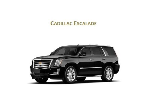 H I S 専用車 Iad空港 ワシントンdc 市内ホテル 片道送迎 英語ドライバー ワシントン D C アメリカ合衆国 のオプショナルツアー 海外現地ツアー格安予約